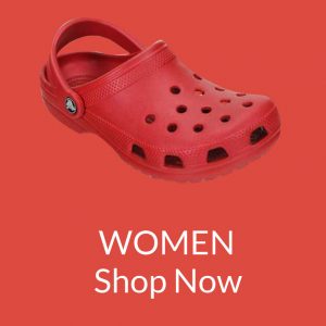 Comfort Shoes Direct - Women's shoes