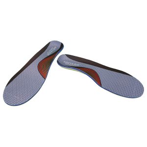 full length orthotics