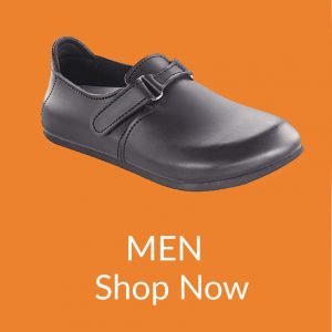 Comfort Shoes Direct - Men Shop Now