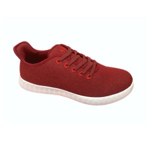 Comfort Shoes Direct - River Berry